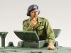 Tamiya 32594 British Tank Churchill Mk. VII Crocodile (1:48)
